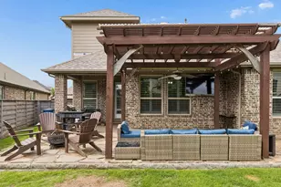 813 Pier St, Little Elm, TX 76227 - Photo 27