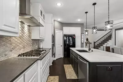 813 Pier Street, Little Elm, TX 76227 - Photo 3