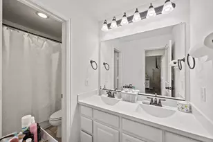 813 Pier St, Little Elm, TX 76227 - Photo 15