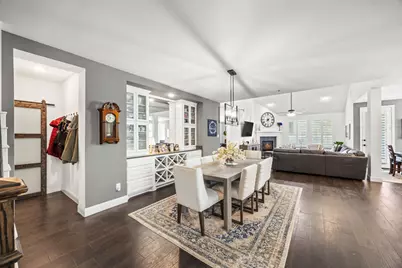 813 Pier Street, Little Elm, TX 76227 - Photo 5