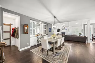 813 Pier St, Little Elm, TX 76227 - Photo 5