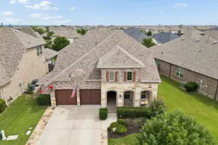 813 Pier St, Little Elm, TX 76227 - Photo 29