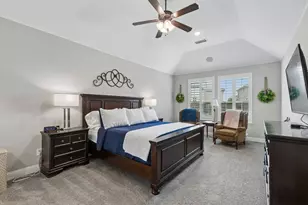 813 Pier St, Little Elm, TX 76227 - Photo 11