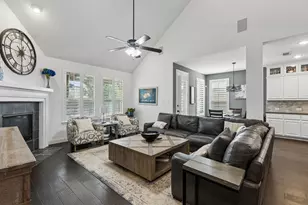 813 Pier St, Little Elm, TX 76227 - Photo 9