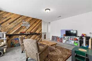813 Pier St, Little Elm, TX 76227 - Photo 21