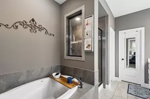 813 Pier St, Little Elm, TX 76227 - Photo 15