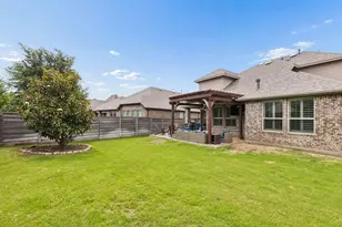 813 Pier St, Little Elm, TX 76227 - Photo 25