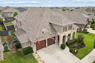 813 Pier St, Little Elm, TX 76227 - Photo 31