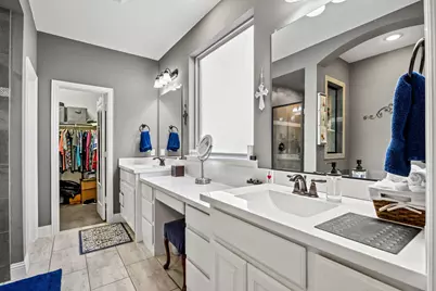 813 Pier Street, Little Elm, TX 76227 - Photo 11