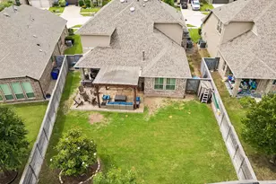 813 Pier St, Little Elm, TX 76227 - Photo 27