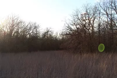 Tbd E Fm 2210 Highway, Perrin, TX 76486 - Photo 11