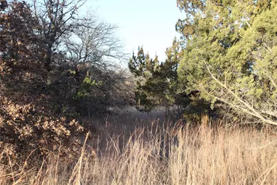 Tbd E Fm 2210 Highway, Perrin, TX 76486 - Photo 13