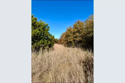 Tbd E Fm 2210 Highway, Perrin, TX 76486 - Photo 1