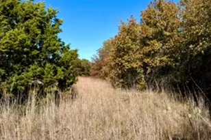 Tbd E Fm 2210 Hwy, Perrin, TX 76486 - Photo 1