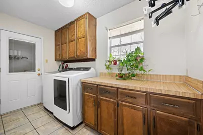 108 N Cliffside Drive N, Burleson, TX 76028 - Photo 19