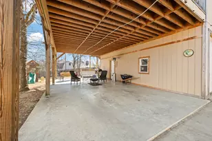 108 N Cliffside Dr N, Burleson, TX 76028 - Photo 7