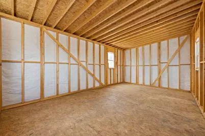 108 N Cliffside Drive N, Burleson, TX 76028 - Photo 9