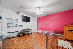 108 N Cliffside Dr N, Burleson, TX 76028 - Photo 33