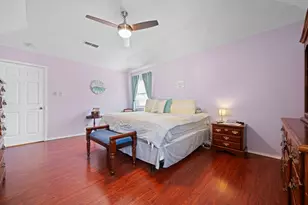 108 N Cliffside Dr N, Burleson, TX 76028 - Photo 27