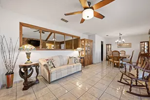 108 N Cliffside Dr N, Burleson, TX 76028 - Photo 23