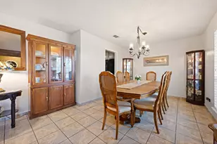 108 N Cliffside Dr N, Burleson, TX 76028 - Photo 23