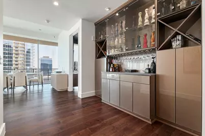 7901 Windrose Avenue #1701, Plano, TX 75024 - Photo 5