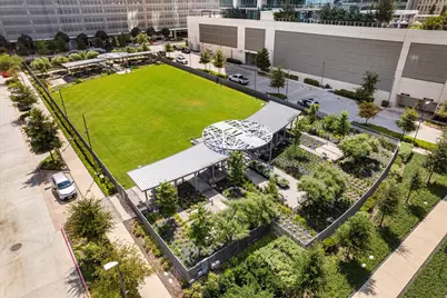 7901 Windrose Avenue #1701, Plano, TX 75024 - Photo 39