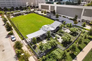 7901 Windrose Ave., Plano, TX 75024 - Photo 39