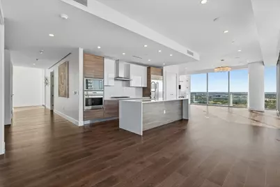 7901 Windrose Avenue #1701, Plano, TX 75024 - Photo 7