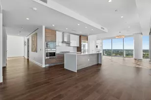 7901 Windrose Ave., Plano, TX 75024 - Photo 7