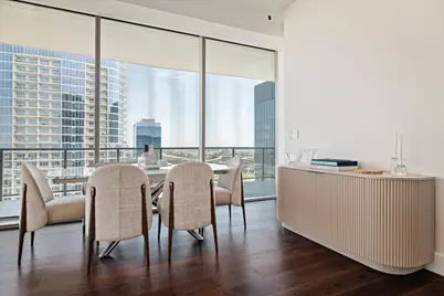 7901 Windrose Avenue #1701, Plano, TX 75024 - Photo 9