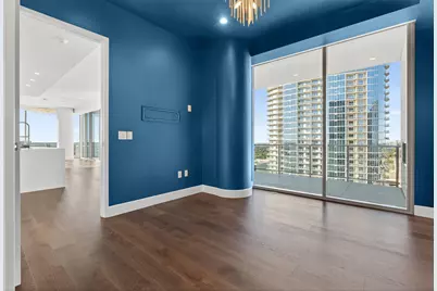 7901 Windrose Avenue #1701, Plano, TX 75024 - Photo 23