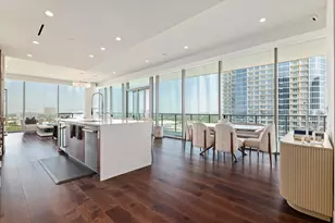 7901 Windrose Ave., Plano, TX 75024 - Photo 11