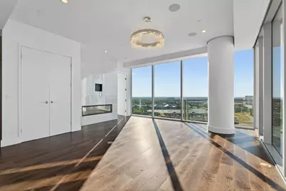 7901 Windrose Avenue #1701, Plano, TX 75024 - Photo 15