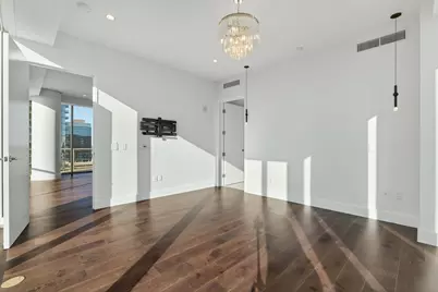 7901 Windrose Avenue #1701, Plano, TX 75024 - Photo 17