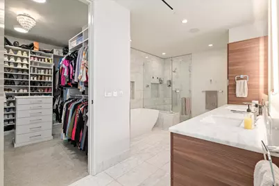 7901 Windrose Avenue #1701, Plano, TX 75024 - Photo 21