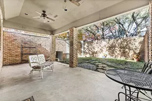 17 Stonecourt Cir, Dallas, TX 75225 - Photo 11