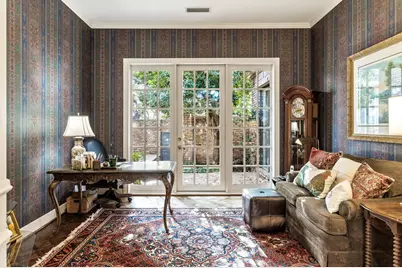 17 Stonecourt Circle, Dallas, TX 75225 - Photo 15