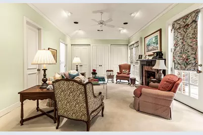 17 Stonecourt Circle, Dallas, TX 75225 - Photo 19