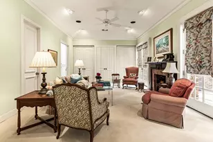 17 Stonecourt Cir, Dallas, TX 75225 - Photo 19