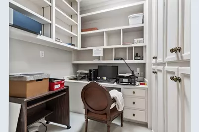 17 Stonecourt Circle, Dallas, TX 75225 - Photo 21