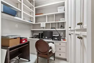 17 Stonecourt Cir, Dallas, TX 75225 - Photo 21