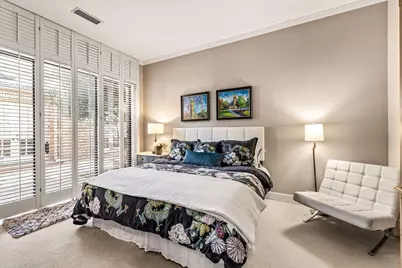 17 Stonecourt Circle, Dallas, TX 75225 - Photo 25