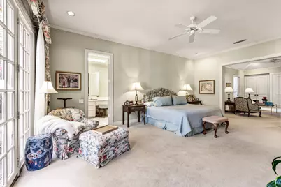 17 Stonecourt Circle, Dallas, TX 75225 - Photo 17