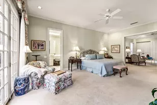 17 Stonecourt Cir, Dallas, TX 75225 - Photo 17