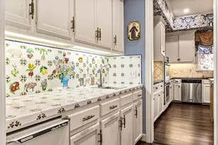 17 Stonecourt Cir, Dallas, TX 75225 - Photo 9