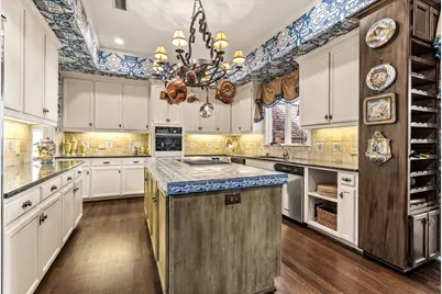 17 Stonecourt Circle, Dallas, TX 75225 - Photo 7