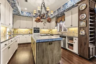 17 Stonecourt Cir, Dallas, TX 75225 - Photo 7