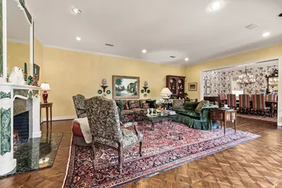 17 Stonecourt Circle, Dallas, TX 75225 - Photo 13