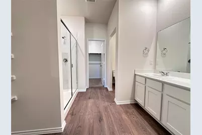 728 Pineywood Trail, Princeton, TX 75407 - Photo 13